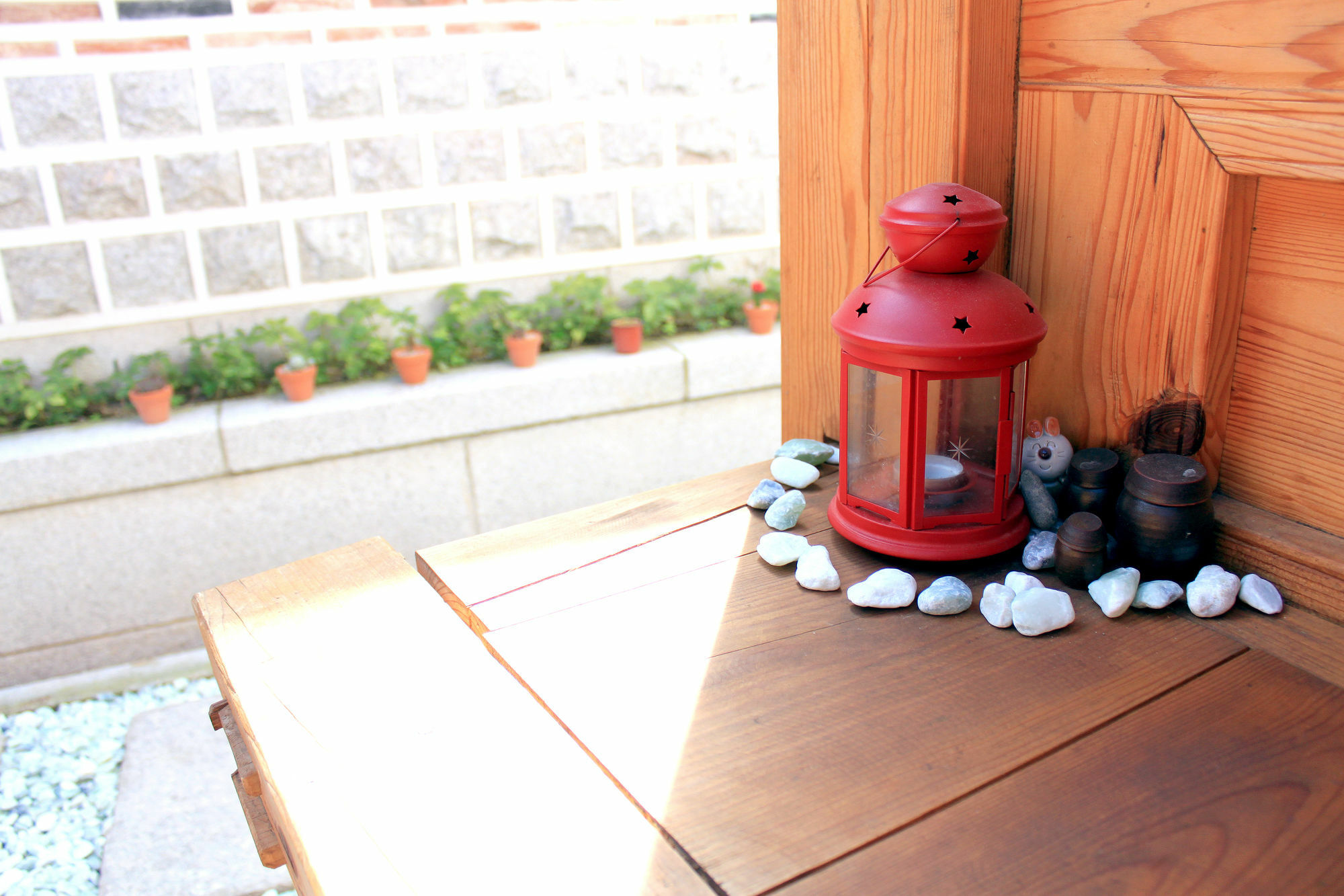 Hanok 24 Guesthouse Gyeongbokgung Σεούλ Εξωτερικό φωτογραφία